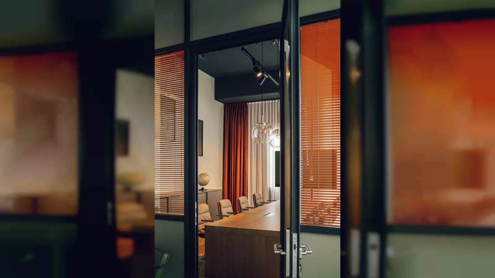 Wohnung Carl-Wery-Straße in München