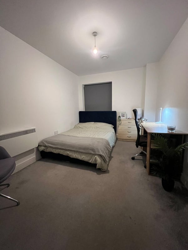 Room Sandpits in Birmingham