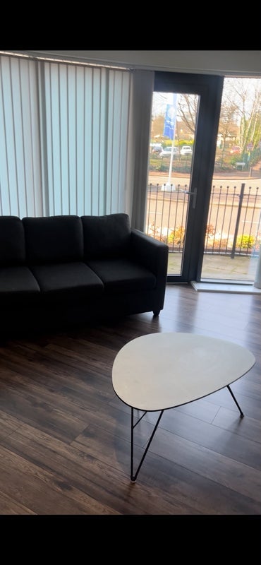 Room Sandpits in Birmingham
