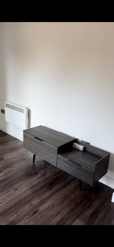 Room Sandpits in Birmingham