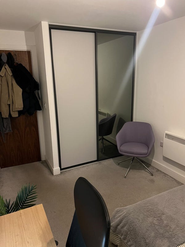 Room Sandpits in Birmingham
