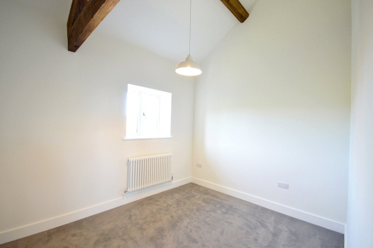 House Ashcombe Road in Teignbridge