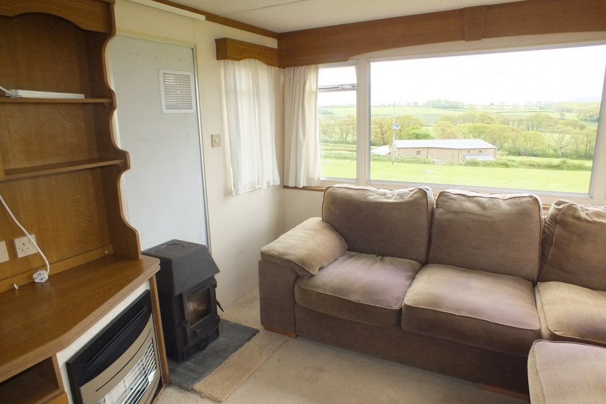 House Winkleigh Close in Exeter