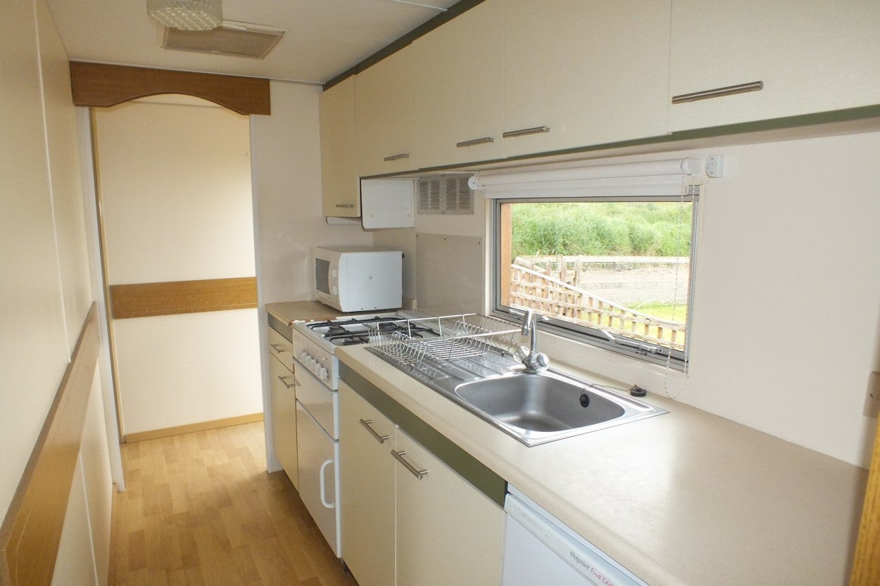 House Winkleigh Close in Exeter