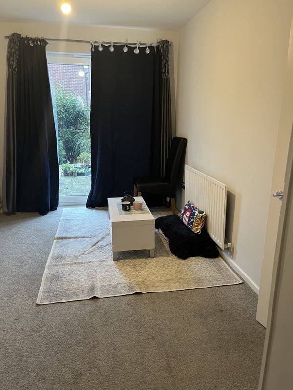 Room Burton Close in Diss