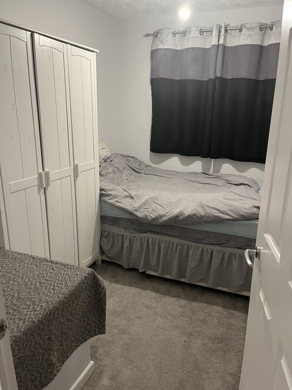 Room Burton Close in Diss