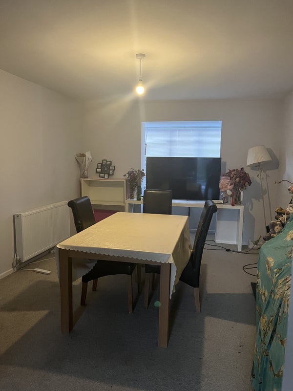Room Burton Close in Diss