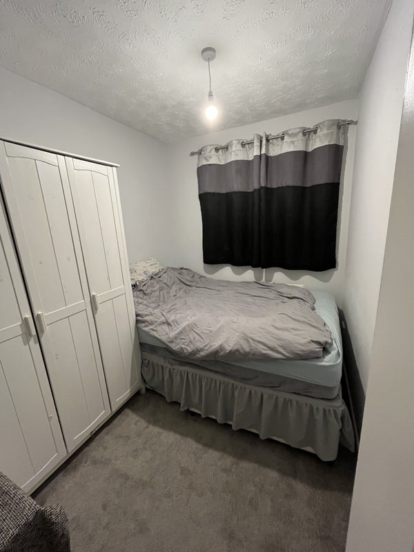 Room Burton Close in Diss