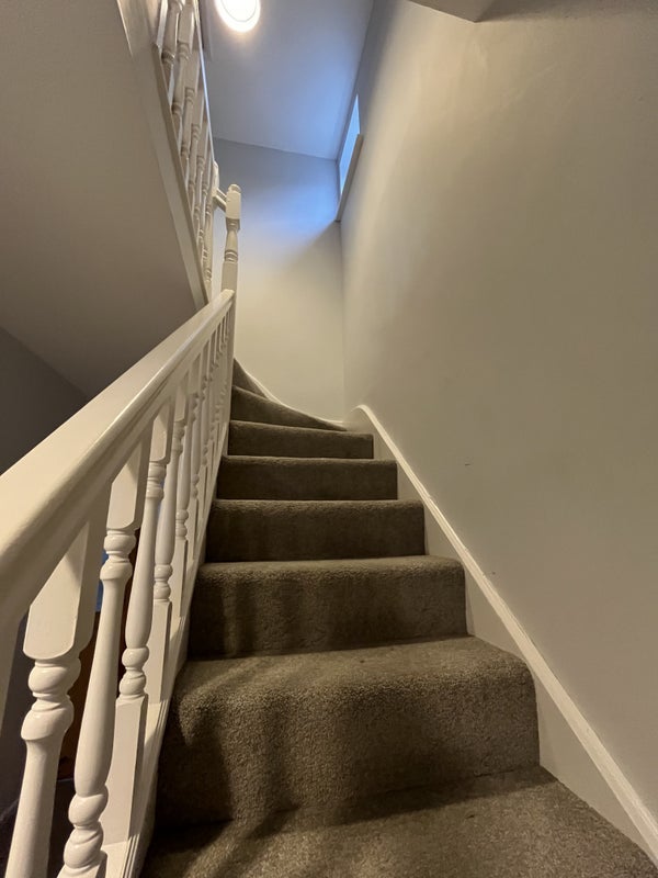 Room Burton Close in Diss