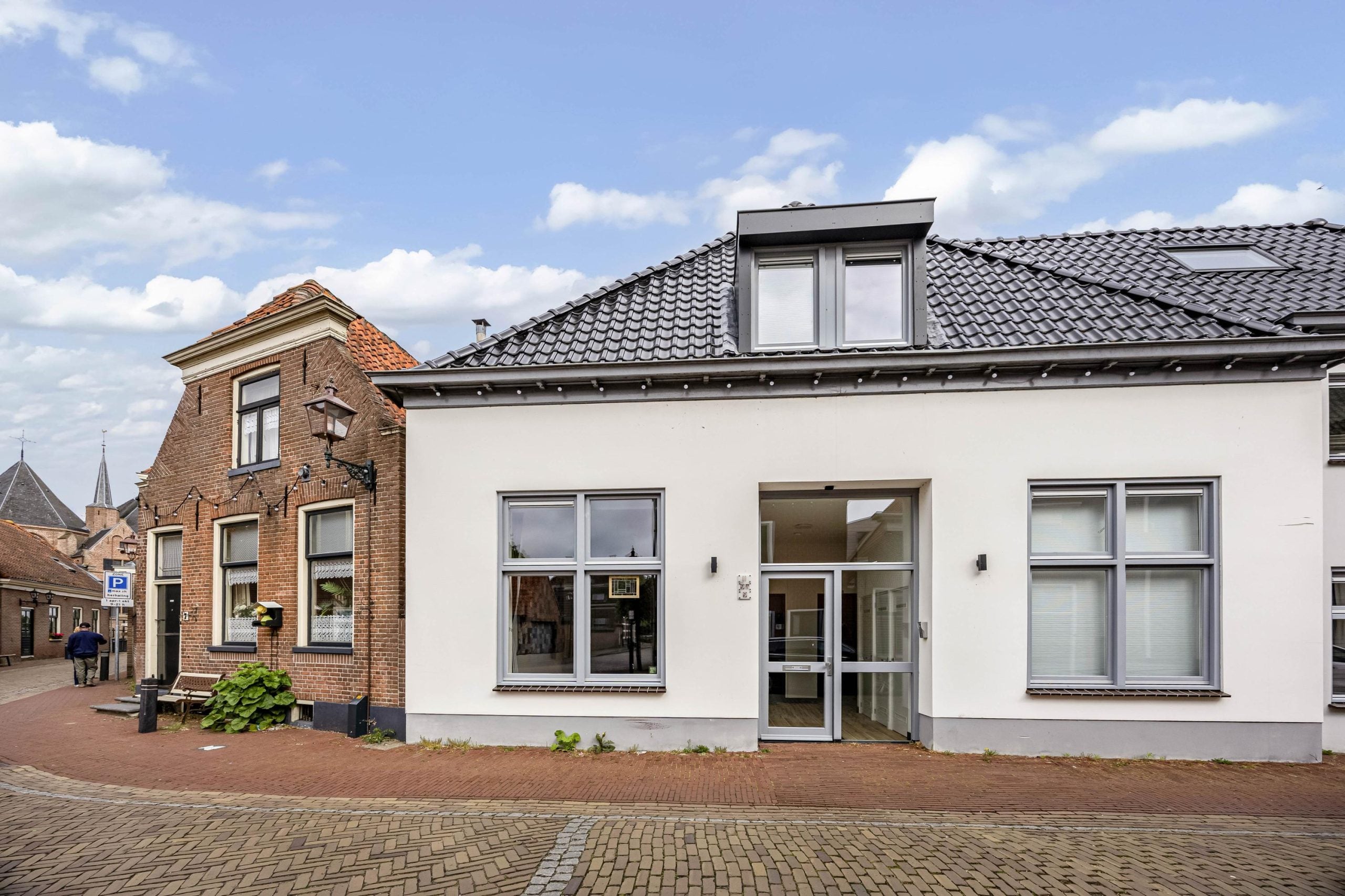Kerkstraat 9