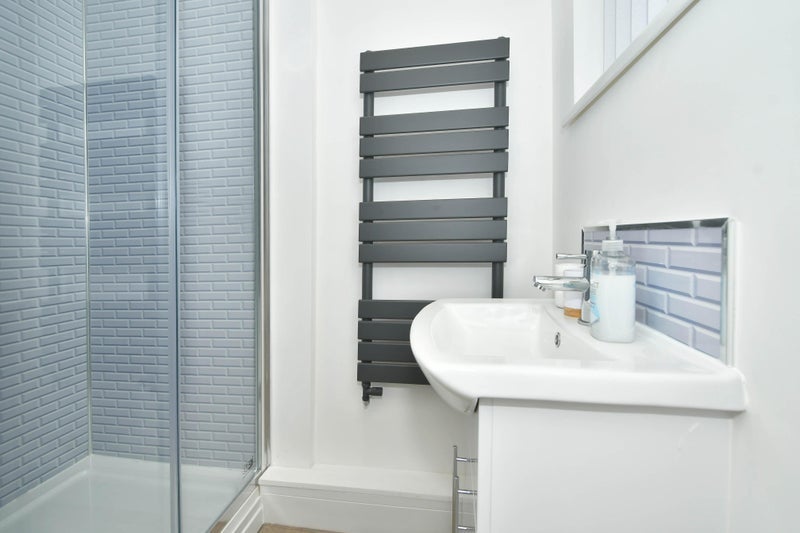 Room Brunswick Place in Stoke-on-Trent
