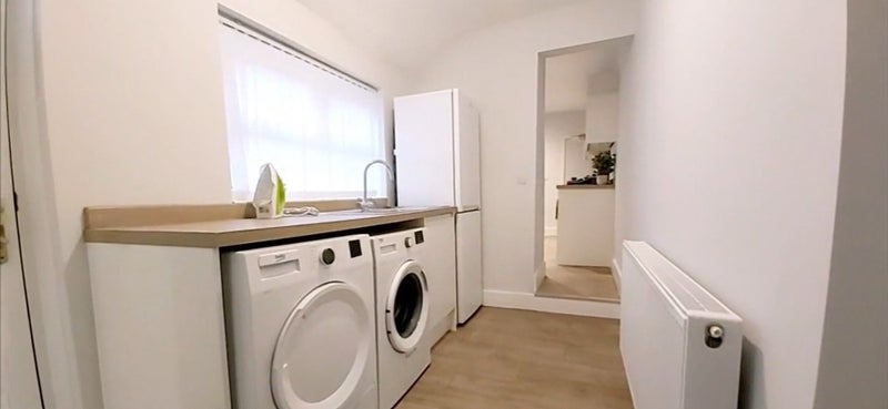 Room Brunswick Place in Stoke-on-Trent