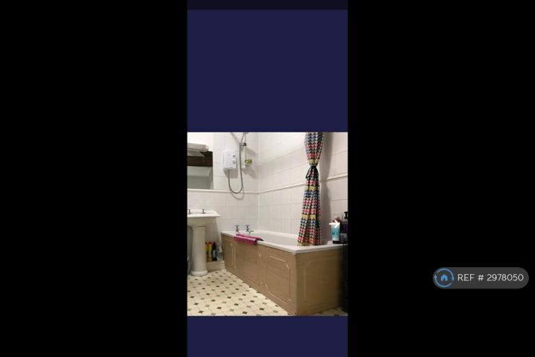 Room Meadowside Mews in Chester