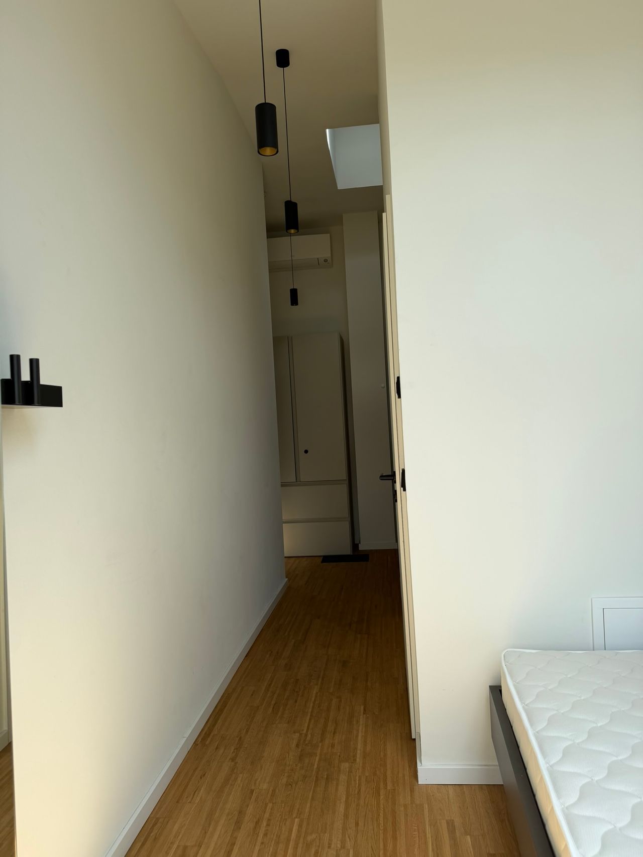 Wohnung Österreichischer Platz in Stuttgart