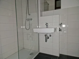 Wohnung Butzstraße in Dortmund