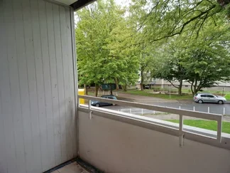 Wohnung Butzstraße in Dortmund