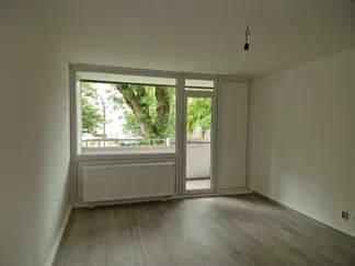 Wohnung Butzstraße in Dortmund