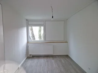 Wohnung Butzstraße in Dortmund