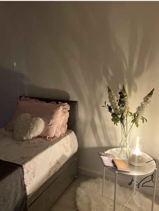 Room Rigby Way in Middleton
