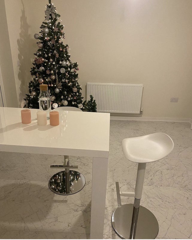 Room Rigby Way in Middleton