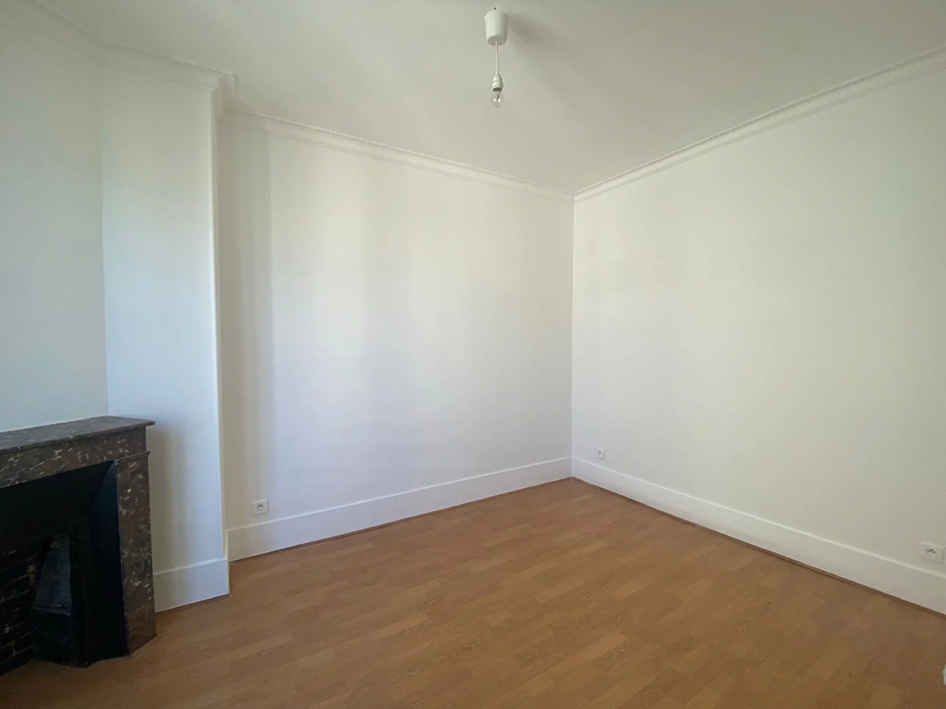 Appartement Rue du Dessous des Berges à Paris