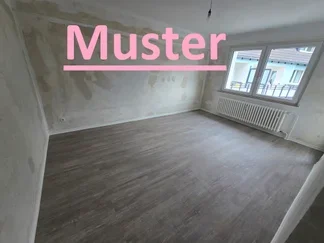 Wohnung Oderstraße in Düsseldorf