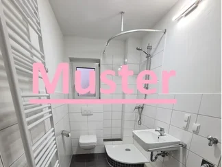 Wohnung Oderstraße in Düsseldorf