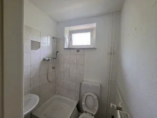 Wohnung Oderstraße in Düsseldorf