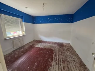 Wohnung Oderstraße in Düsseldorf