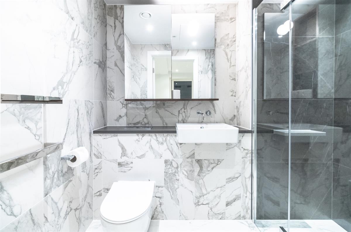 Flat Phoenix Place in Greater London