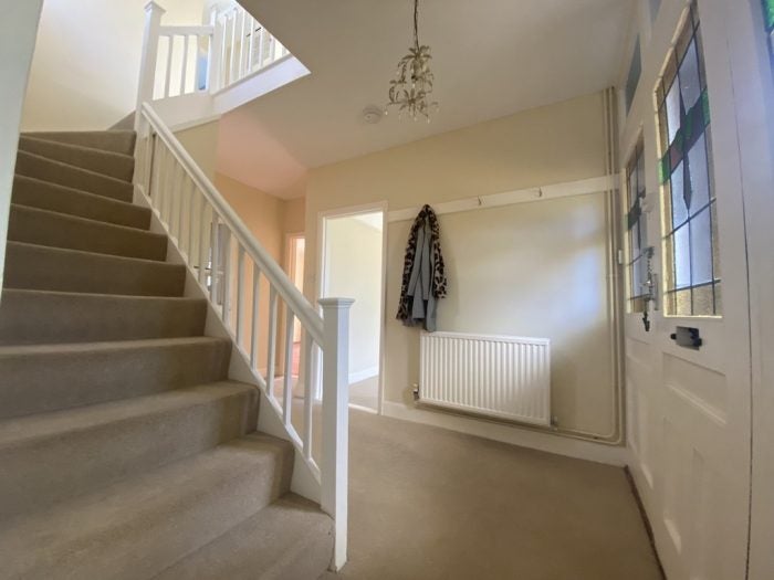 House Thurne Road in Great Yarmouth