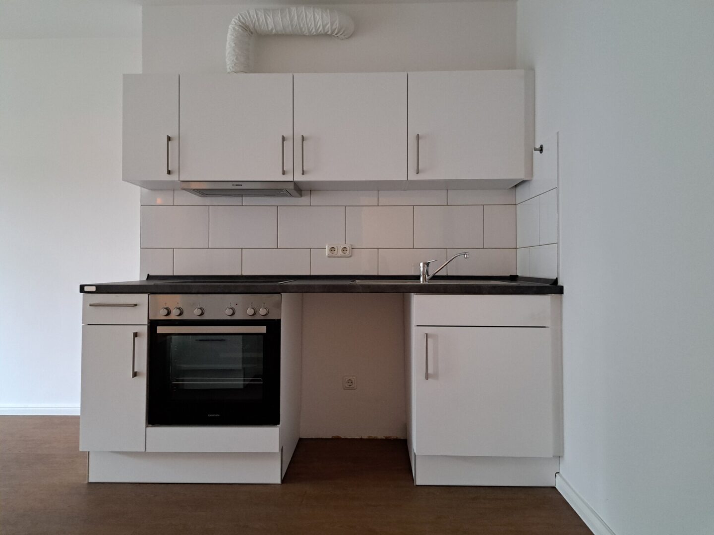 Wohnung Falkenhorst in Norderstedt