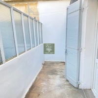 Appartement Rue Baléchou à Arles