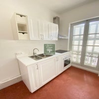 Appartement Rue Baléchou à Arles
