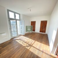 Appartement Rue Baléchou à Arles