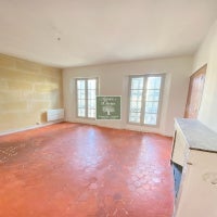 Appartement Rue Baléchou à Arles