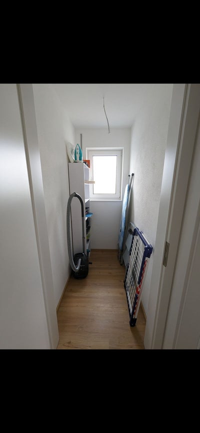Wohnung Hallstattring in Pilsting