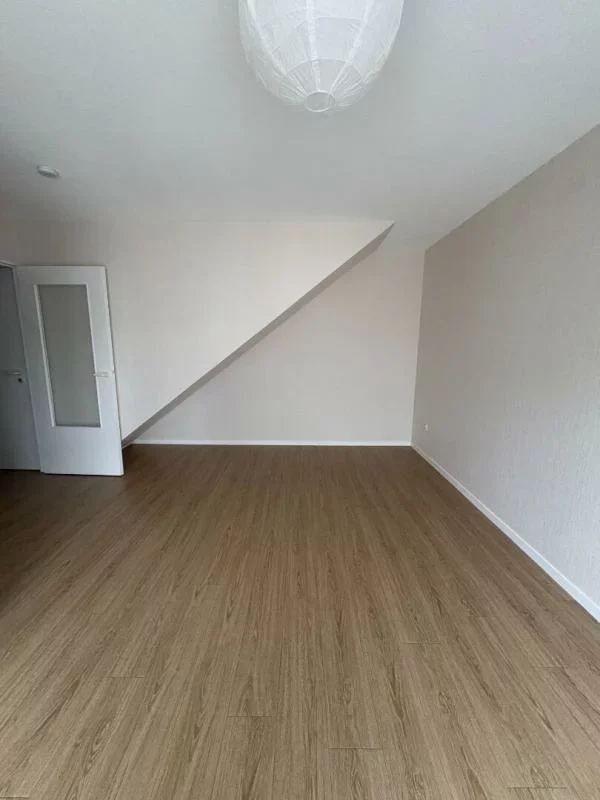 Appartement Place des Lices à Rennes