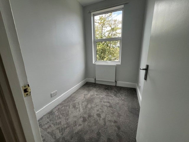 Flat Aldeburgh Street in Greater London
