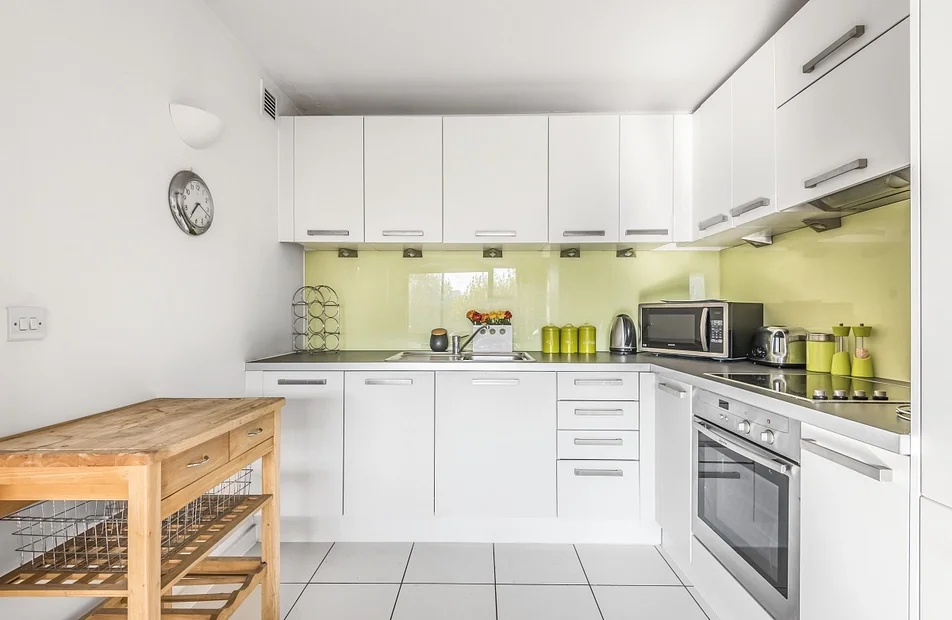 Flat Deals Gateway in Greater London