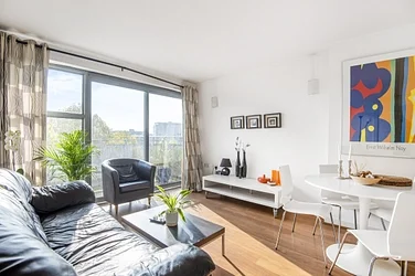 Flat Deals Gateway in Greater London