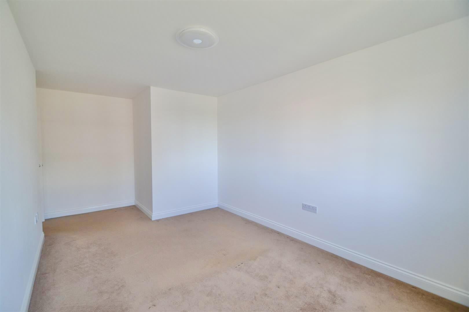Flat South Street in North Tyneside