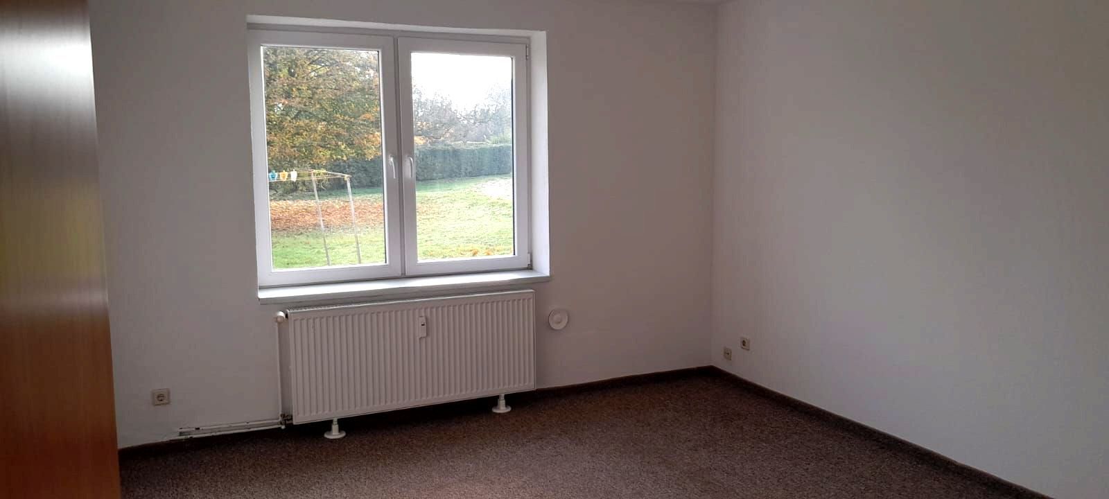 Wohnung Stiftshofer Weg in Pasewalk