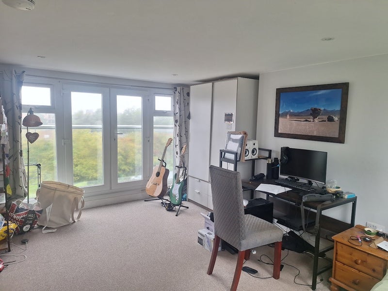 Room Gordon Road in Bristol