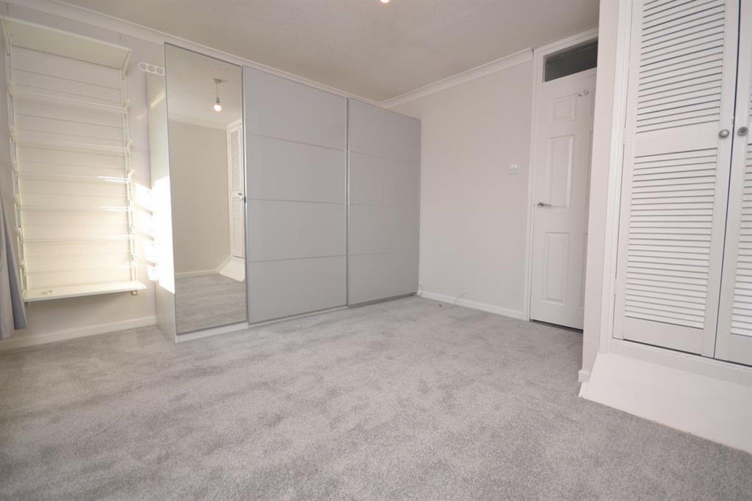 House Chilcombe Way in Reading