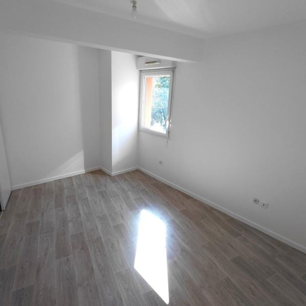 Appartement Allée du 19 Mars 1962 à Roybon