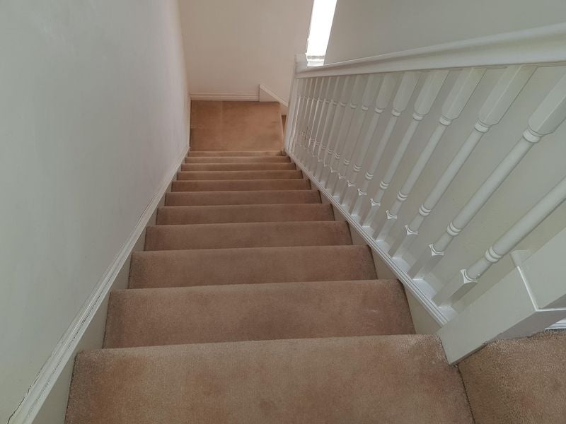Flat Sutherland Close in Telford
