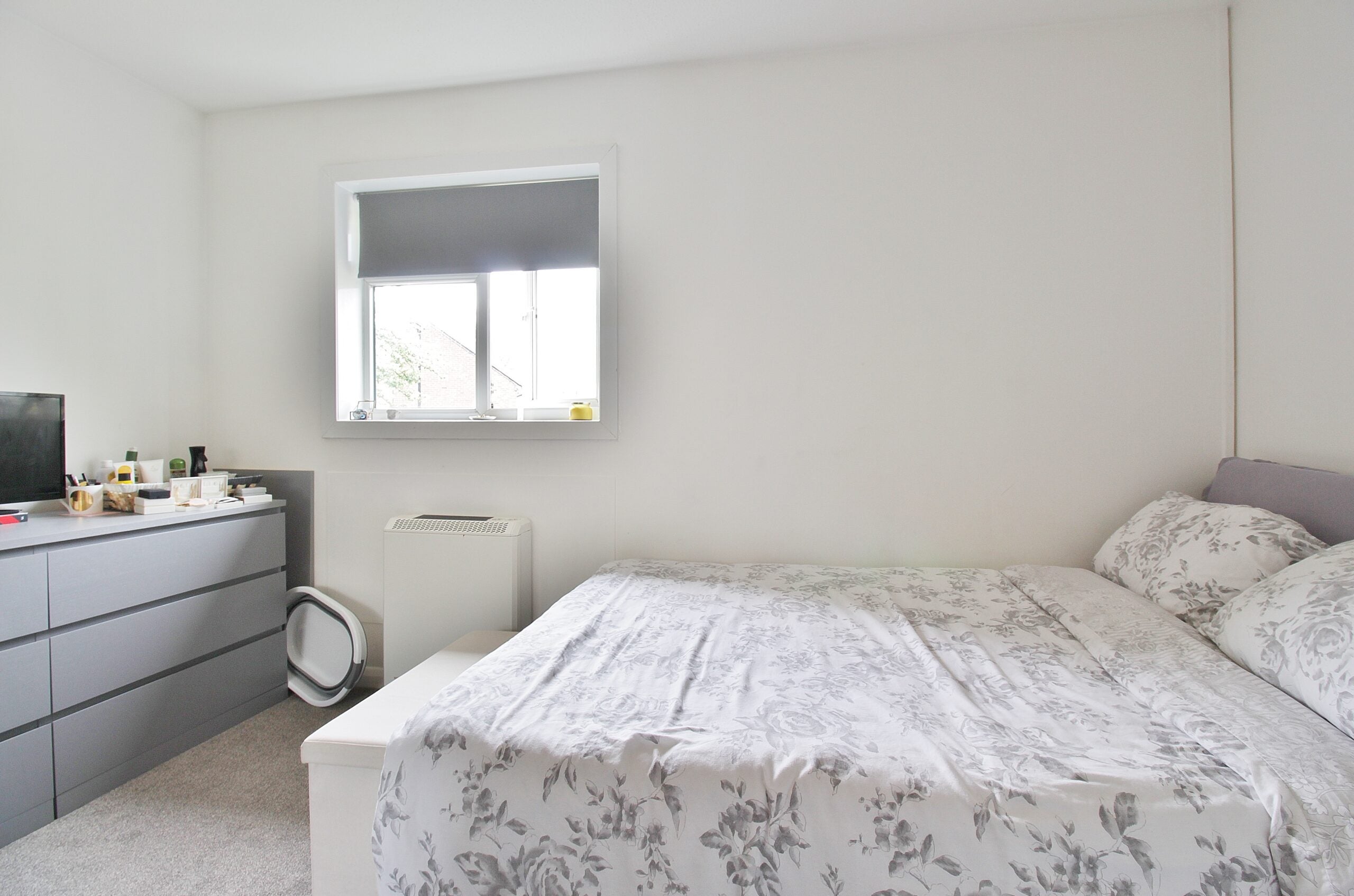 House Heather Close in Greater London