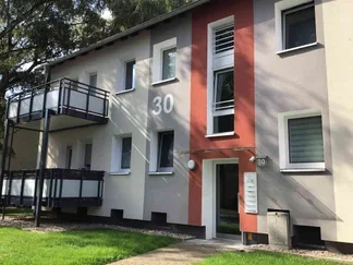 Wohnung Holtkottenweg in Dortmund