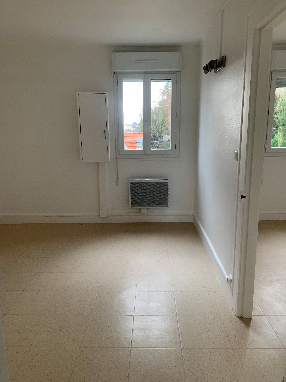 Appartement Rue du Beau Site à Sainte-Adresse